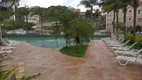 Foto 25 de Apartamento com 2 Quartos à venda, 60m² em Vila Iracema, Barueri