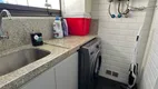 Foto 19 de Apartamento com 3 Quartos à venda, 120m² em Imbiribeira, Recife