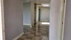 Foto 5 de Cobertura com 5 Quartos à venda, 260m² em Jardim Aquarius, São José dos Campos