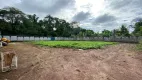 Foto 40 de com 1 Quarto para alugar, 5000m² em Jardim Buriti Sereno, Aparecida de Goiânia