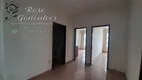 Foto 7 de Apartamento com 2 Quartos à venda, 55m² em Praia dos Sonhos, Itanhaém