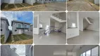 Foto 16 de Casa de Condomínio com 3 Quartos para venda ou aluguel, 89m² em Residencial San Diego, Vargem Grande Paulista