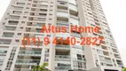 Foto 32 de Apartamento com 2 Quartos para alugar, 66m² em Brooklin, São Paulo
