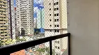 Foto 22 de Apartamento com 3 Quartos à venda, 65m² em Baeta Neves, São Bernardo do Campo