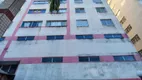 Foto 2 de Apartamento com 2 Quartos à venda, 60m² em Vila Caicara, Praia Grande