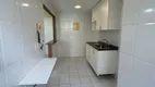 Foto 19 de Apartamento com 2 Quartos à venda, 72m² em Recreio Dos Bandeirantes, Rio de Janeiro