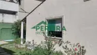 Foto 17 de Casa de Condomínio com 3 Quartos à venda, 250m² em Recreio Dos Bandeirantes, Rio de Janeiro