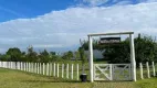 Foto 10 de Lote/Terreno à venda, 208m² em Jardim Belvedere, Piracicaba