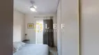 Foto 15 de Apartamento com 3 Quartos à venda, 84m² em Vila Clementino, São Paulo