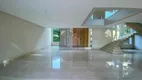 Foto 3 de Casa com 5 Quartos à venda, 760m² em Alphaville, Santana de Parnaíba