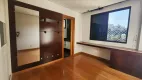 Foto 63 de Apartamento com 4 Quartos à venda, 212m² em Santa Lúcia, Belo Horizonte