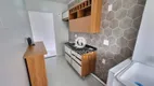 Foto 11 de Apartamento com 2 Quartos à venda, 48m² em Butantã, São Paulo