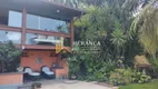 Foto 20 de Casa de Condomínio com 4 Quartos à venda, 650m² em Itanhangá, Rio de Janeiro