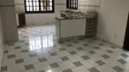 Foto 17 de Sobrado com 4 Quartos à venda, 460m² em Jardim Pagliato, Sorocaba