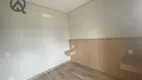 Foto 35 de Casa de Condomínio com 3 Quartos à venda, 122m² em Chácara Primavera, Campinas