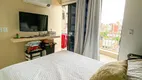 Foto 9 de Apartamento com 3 Quartos à venda, 81m² em Meireles, Fortaleza