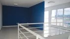 Foto 19 de Cobertura com 3 Quartos à venda, 170m² em Engordadouro, Jundiaí