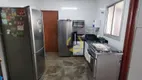 Foto 11 de Apartamento com 3 Quartos à venda, 98m² em Ipiranga, São Paulo