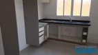 Foto 13 de Sobrado com 3 Quartos para alugar, 180m² em Jardim dos Pinheiros, Atibaia