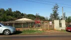 Foto 3 de Fazenda/Sítio com 3 Quartos à venda, 150m² em Zona Rural, Londrina