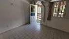 Foto 7 de Casa com 3 Quartos à venda, 150m² em Capim Macio, Natal