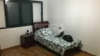 Foto 14 de Imóvel Comercial com 4 Quartos para venda ou aluguel, 309m² em Jardim Paulistano, Ribeirão Preto