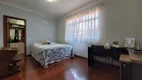 Foto 16 de Casa com 3 Quartos à venda, 319m² em Caiçaras, Belo Horizonte