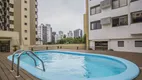 Foto 29 de Apartamento com 3 Quartos à venda, 125m² em Mont' Serrat, Porto Alegre