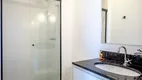 Foto 9 de Apartamento com 1 Quarto para alugar, 32m² em Vila Madalena, São Paulo