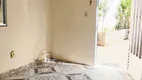 Foto 3 de Casa com 2 Quartos à venda, 56m² em Irajá, Rio de Janeiro