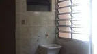 Foto 3 de Casa de Condomínio com 2 Quartos à venda, 80m² em Madureira, Rio de Janeiro