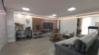 Foto 7 de Apartamento com 3 Quartos à venda, 158m² em Freguesia do Ó, São Paulo