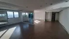 Foto 4 de Sala Comercial para alugar, 77m² em Moinhos de Vento, Porto Alegre