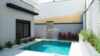 Foto 7 de Casa de Condomínio com 3 Quartos à venda, 247m² em Colinas da Anhanguera, Santana de Parnaíba