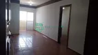Foto 16 de Apartamento com 1 Quarto à venda, 82m² em Centro, Mongaguá