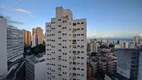 Foto 19 de Apartamento com 4 Quartos à venda, 180m² em Barra, Salvador