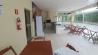 Foto 7 de Apartamento com 2 Quartos à venda, 65m² em Boa Vista, Vitória da Conquista