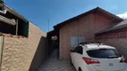 Foto 5 de Casa com 2 Quartos à venda, 100m² em Jardim Real, Praia Grande