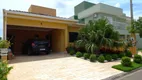 Foto 2 de Casa de Condomínio com 3 Quartos à venda, 188m² em Condominio Village Santa Clara, Valinhos
