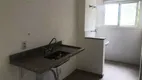 Foto 5 de Apartamento com 1 Quarto à venda, 39m² em Granja Viana, Cotia