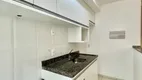 Foto 7 de Apartamento com 2 Quartos à venda, 50m² em Centro, São Bernardo do Campo