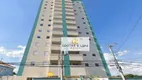 Foto 3 de Apartamento com 2 Quartos à venda, 73m² em Jardim Uira, São José dos Campos