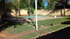 Foto 17 de Fazenda/Sítio com 3 Quartos à venda, 250m² em Chácara Recreio Terras de São José Zona Rural, São José do Rio Preto