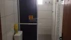 Foto 11 de Sobrado com 2 Quartos à venda, 94m² em Nossa Sra. das Graças, Caxias do Sul