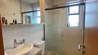 Foto 18 de Apartamento com 3 Quartos à venda, 100m² em Candeias, Jaboatão dos Guararapes