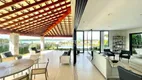 Foto 4 de Casa de Condomínio com 3 Quartos à venda, 314m² em Residencial Jardim Barra do Cisne I, Americana