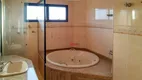 Foto 20 de Apartamento com 3 Quartos à venda, 210m² em Centro, Santa Bárbara D'Oeste