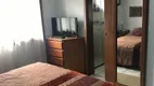 Foto 2 de Apartamento com 4 Quartos à venda, 250m² em Centro, Bombinhas