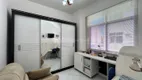 Foto 11 de Apartamento com 2 Quartos à venda, 60m² em Catete, Rio de Janeiro