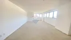 Foto 2 de Sala Comercial à venda, 324m² em Cascatinha, Juiz de Fora